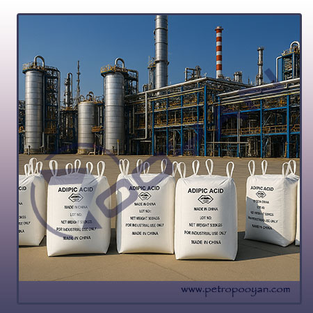 قیمت-آدیپیک-اسید