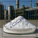 پودر-آدیپیک-اسید