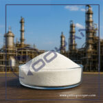 پودر-ایزوفتالیک-اسید