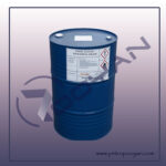 اتیل-گلایکول-مترون