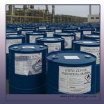 اتیل-گلیکول