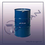 خرید--اتیل-گلیکول