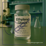 فروش-اتیل-گلایکول