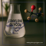 قیمت-اتیل-گلایکول