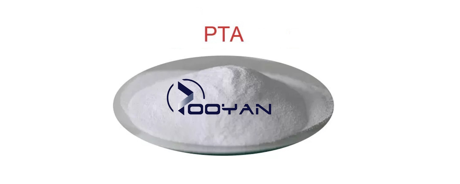PTA -فروش ویژه اسید ترفتالیک