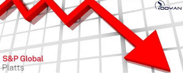 تغییرات نشریه پلتس
