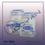 PVC-S6532