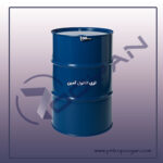 تری-اتانول-آمین