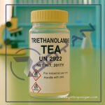 تری-اتانول-آمین-قیمت