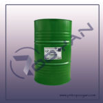 خرید-تری-اتانول-آمین