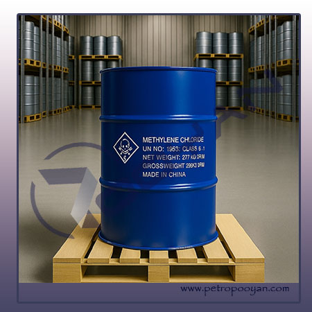 خرید-متیلن-کلراید