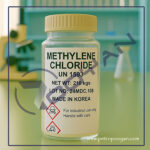 فروش-متیلن-کلراید