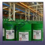 فروش و خرید-تری-اتانول-آمین