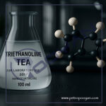 قیمت-تری-اتانول-آمین