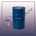 متیلن-کلراید-صنعتی