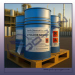 خرید-سیکلوهگزانون