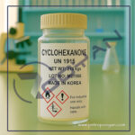 خرید-عمده-سیکلو-هگزانون