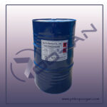 سیکلوهگزانون-عمده