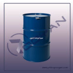 فروش-سیکلوهگزانون