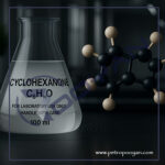 قیمت-سیکلوهگزانون